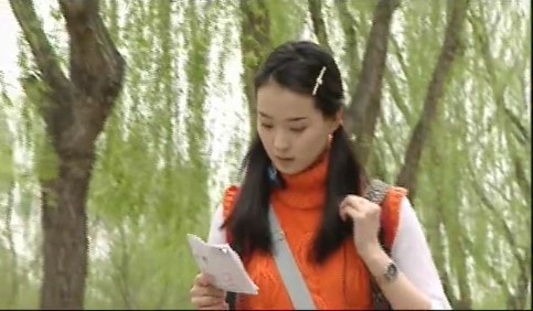 http://www.fjsenfa.cn/pics/default/download/3bd9006bf037f464d389354f254c3bd1.jpg