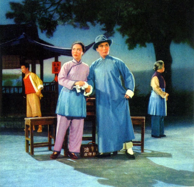 http://www.fjsenfa.cn/pics/default/download/3bd901446a65294ddf08ef50b46de511.jpg