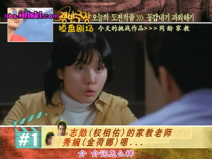 http://www.fjsenfa.cn/pics/default/download/3bdb1865507e474165cfd18e31ed22a7.jpg