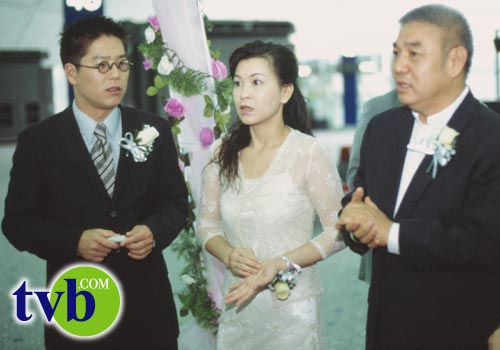 http://www.fjsenfa.cn/pics/default/download/3bdbdd6f140ebf7055e0949df9070ab0.jpg