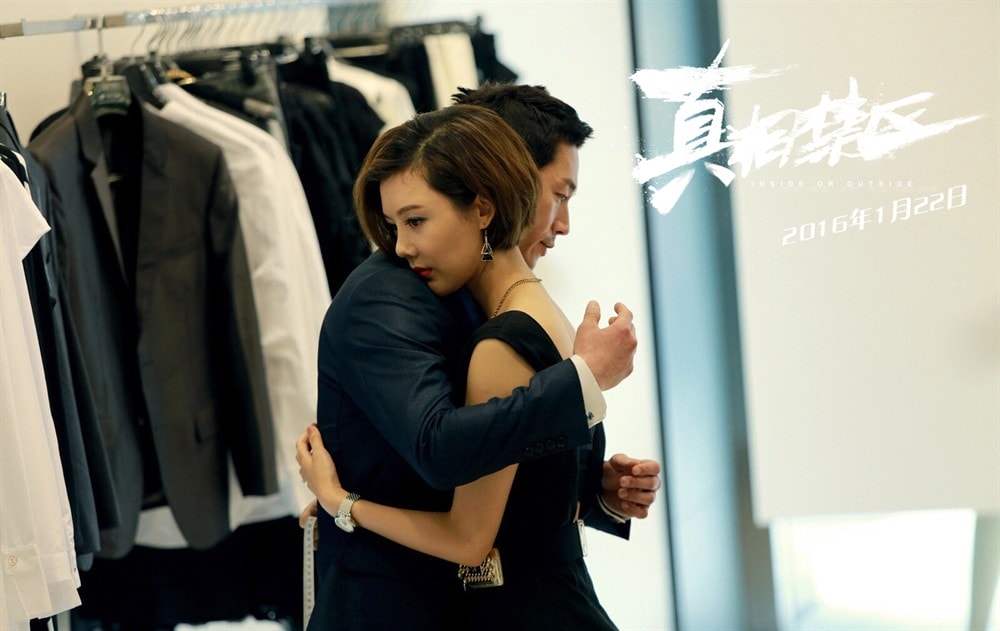 http://www.fjsenfa.cn/pics/default/download/3bdd2ffd7b7bd390092726c1fab787a9.jpg