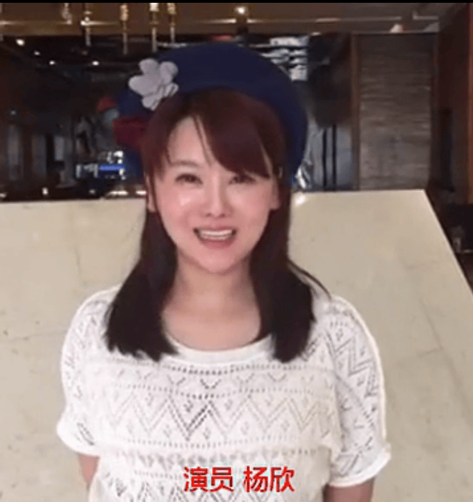http://www.fjsenfa.cn/pics/default/download/3bdda3dffbee92b75ead3a169882e41a.jpg