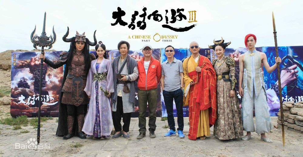 http://www.fjsenfa.cn/pics/default/download/3bddfc856ffde1d11e80a1ede4f369a5.jpg