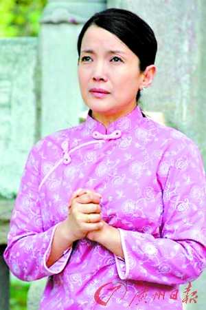 http://www.fjsenfa.cn/pics/default/download/3bdf85698afb1d8ade5832e805fe55e7.jpg