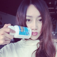 楊小欣