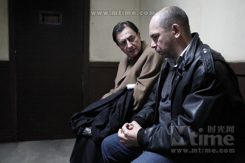 http://www.fjsenfa.cn/pics/default/download/3be3720d89a18993091c169c74d0d131.jpg