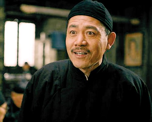 http://www.fjsenfa.cn/pics/default/download/3be3e6030cdec61fb70e6b2112118941.jpg