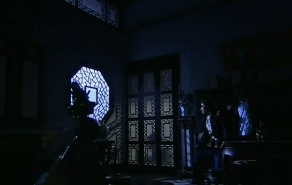 http://www.fjsenfa.cn/pics/default/download/3be49510a216c454731153054855d39f.jpg