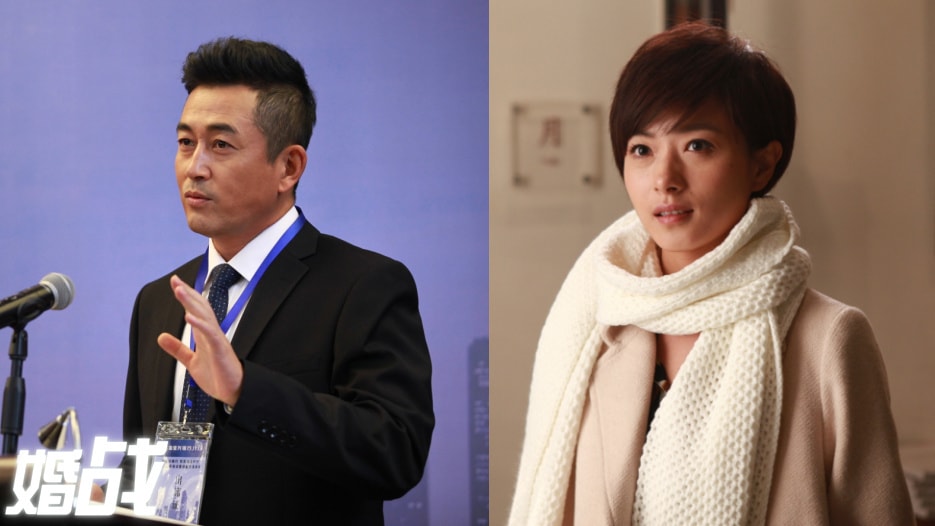 http://www.fjsenfa.cn/pics/default/download/3be60d818ef7dee808d4c09efb9b9b3c.jpg
