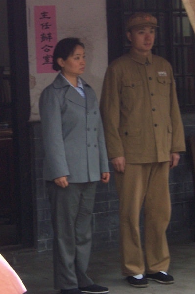 http://www.fjsenfa.cn/pics/default/download/3be64bdb35deec89595eb246be89ad7e.jpg