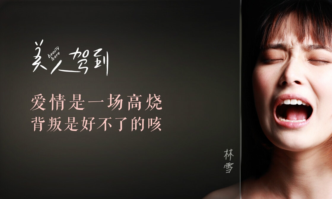 http://www.fjsenfa.cn/pics/default/download/3be6c7754de70301fd6f46cc141c50fc.jpg