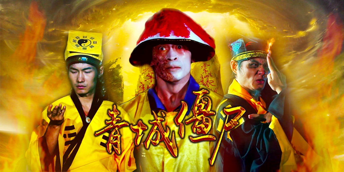 http://www.fjsenfa.cn/pics/default/download/3be76afc3facdd3fe890c4da01fd3217.jpg