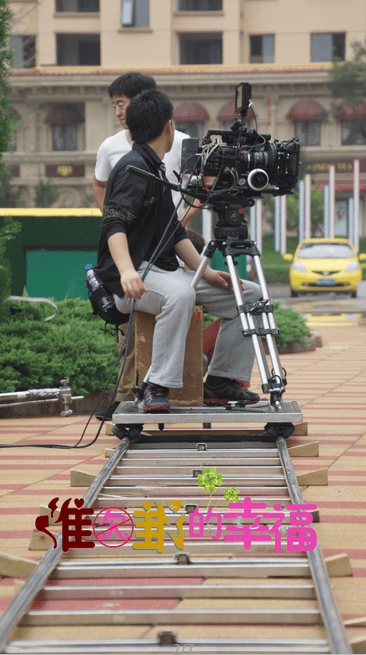 http://www.fjsenfa.cn/pics/default/download/3be7718b1a996d3bc9bc0f4a1ece710b.jpg