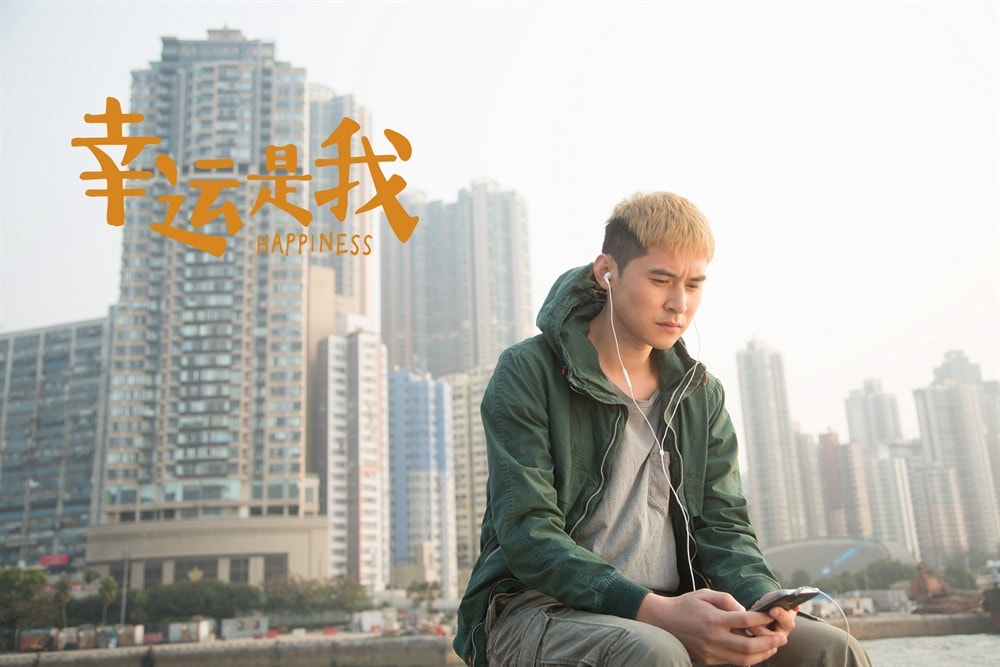 http://www.fjsenfa.cn/pics/default/download/3be7f0d1f5044b339bafc671ecc0ca4a.jpg
