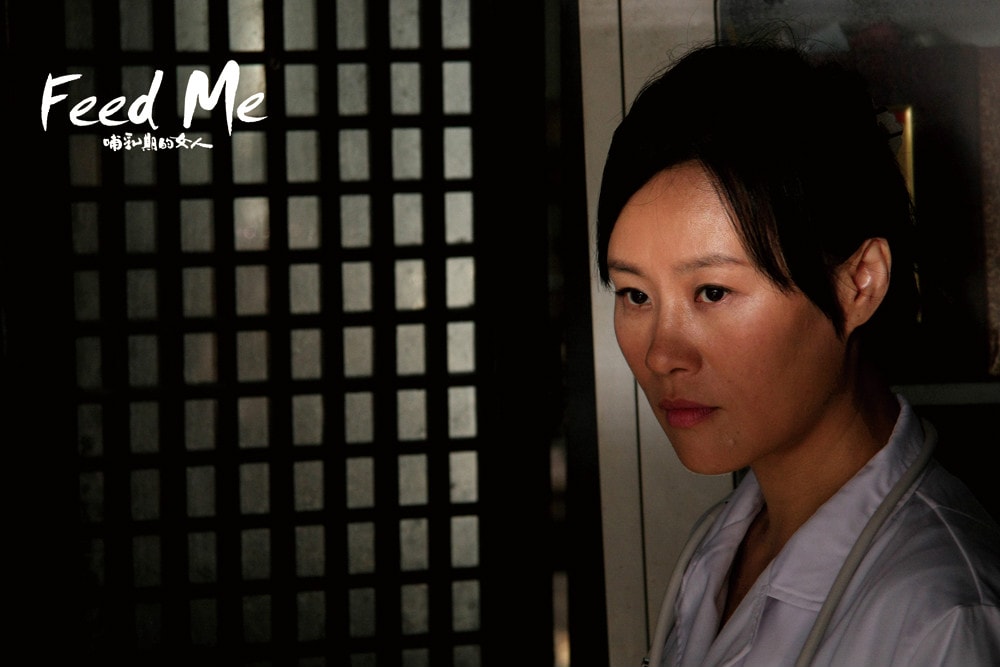 http://www.fjsenfa.cn/pics/default/download/3be92bd02cebd72296ffb2c55c1b2637.jpg