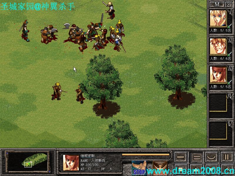 http://www.fjsenfa.cn/pics/default/download/3be9e9ce3ae1e6576cb250b8e9e96e95.jpg