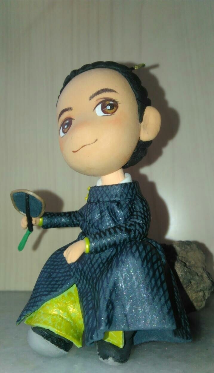 http://www.fjsenfa.cn/pics/default/download/3bea/f715e7369d4f50dafdaaa26b7166.jpg