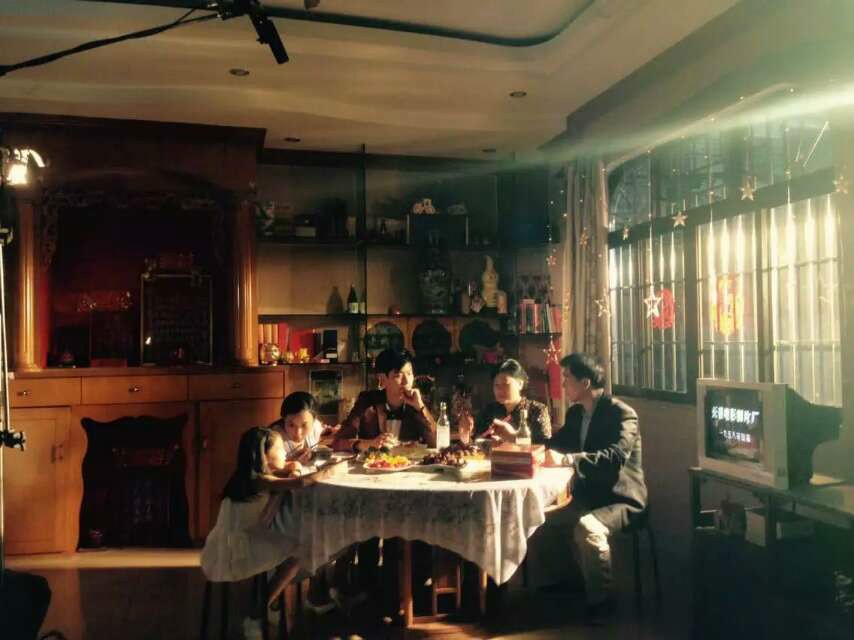 http://www.fjsenfa.cn/pics/default/download/3bea9128d006c700cf8ed19d9a9d6aba.jpg
