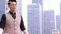 非常聚精彩 《老公的春天》 20130911 山東衛視