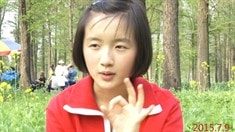 花絮之如果導演年輕20歲我就追他
