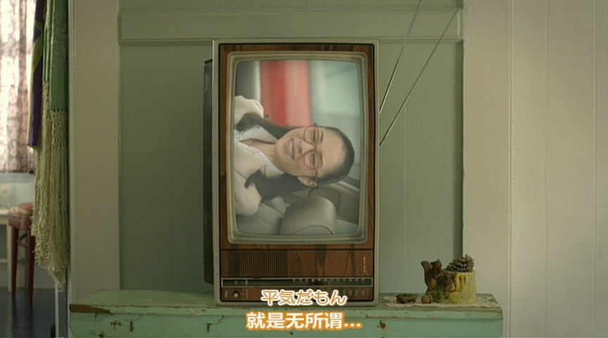 http://www.fjsenfa.cn/pics/default/download/3becc87b245b67d7bc6410d90e0f82c5.jpg