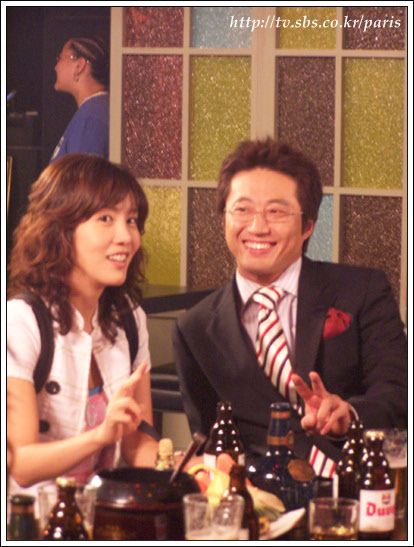 http://www.fjsenfa.cn/pics/default/download/3bed03811c6d81359400f700fb969124.jpg