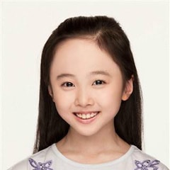 本田望結