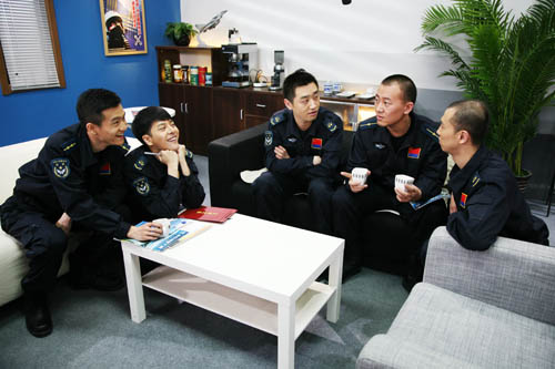 http://www.fjsenfa.cn/pics/default/download/3bee06a713304066e50f7c47d92b36fd.jpg