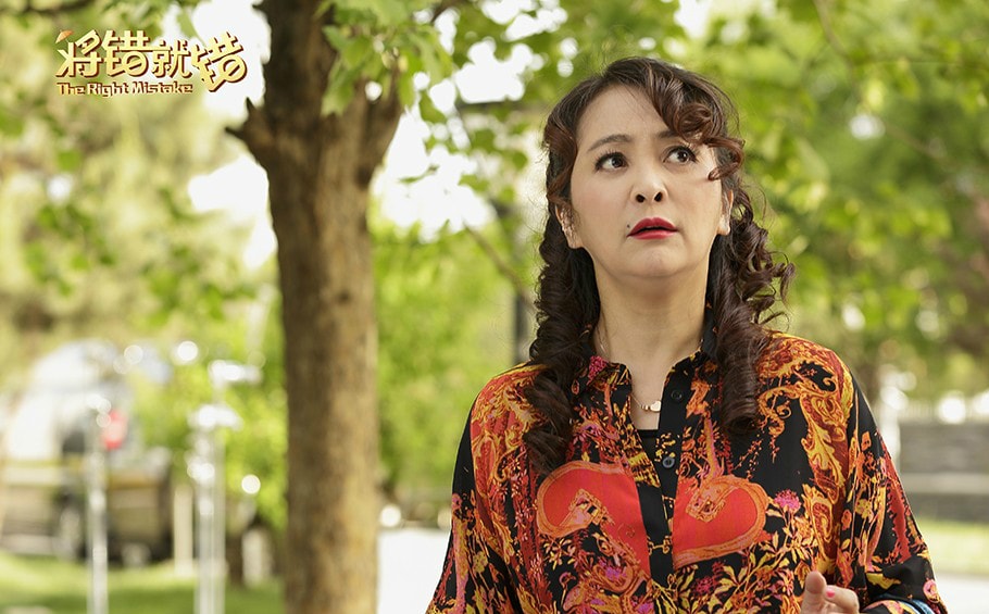 http://www.fjsenfa.cn/pics/default/download/3bee8b7750c8220d237e8693844a7954.jpg