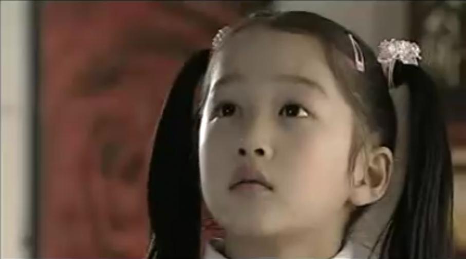 http://www.fjsenfa.cn/pics/default/download/3beffcea04d0e5cd5dbe077d2d29ce3d.jpg