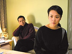http://www.fjsenfa.cn/pics/default/download/3bf0dc3a22963c40c0a12a8d291fdb9b.jpg