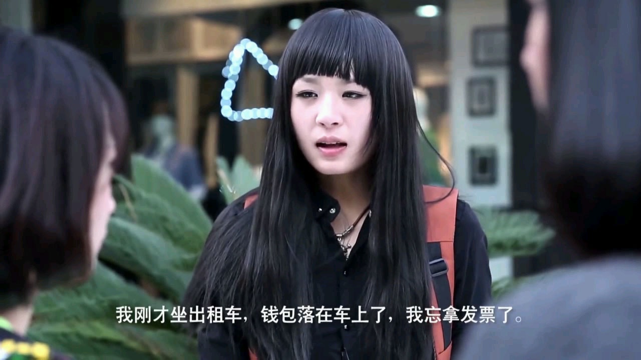 http://www.fjsenfa.cn/pics/default/download/3bf288d5c9060de92b5fb651d3cdb7d6.jpg