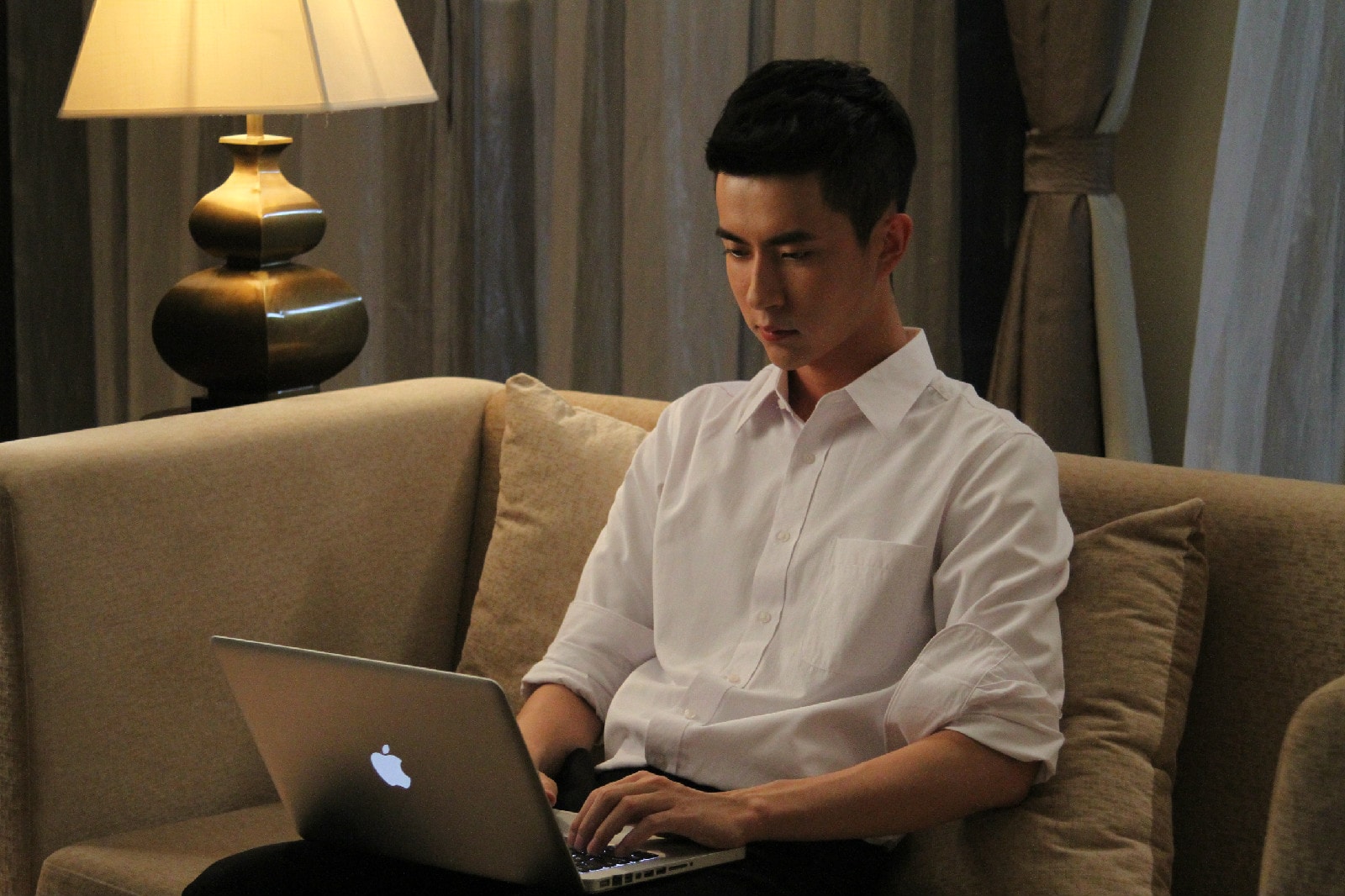 http://www.fjsenfa.cn/pics/default/download/3bf37c768e4168bcddb3fd6659f9ca91.jpg
