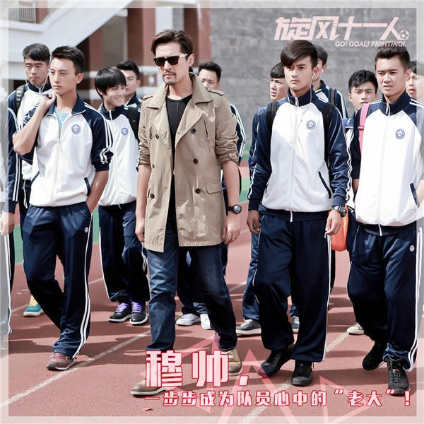 http://www.fjsenfa.cn/pics/default/download/3bf3a9d68b1ea7db2256f5ab93d9212f.jpg