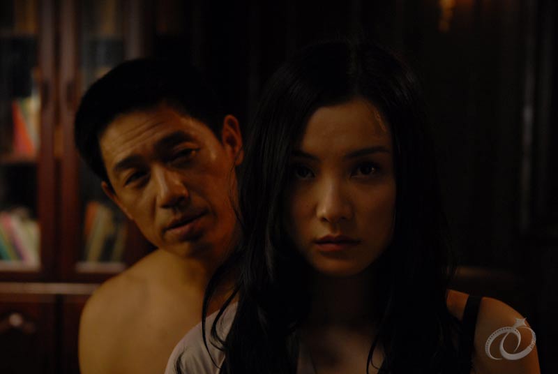 http://www.fjsenfa.cn/pics/default/download/3bf3aeadbd6fa2e2f97f214e825329fa.jpg