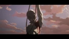 黃金時(shí)代篇3：降臨 先行版預(yù)告片
