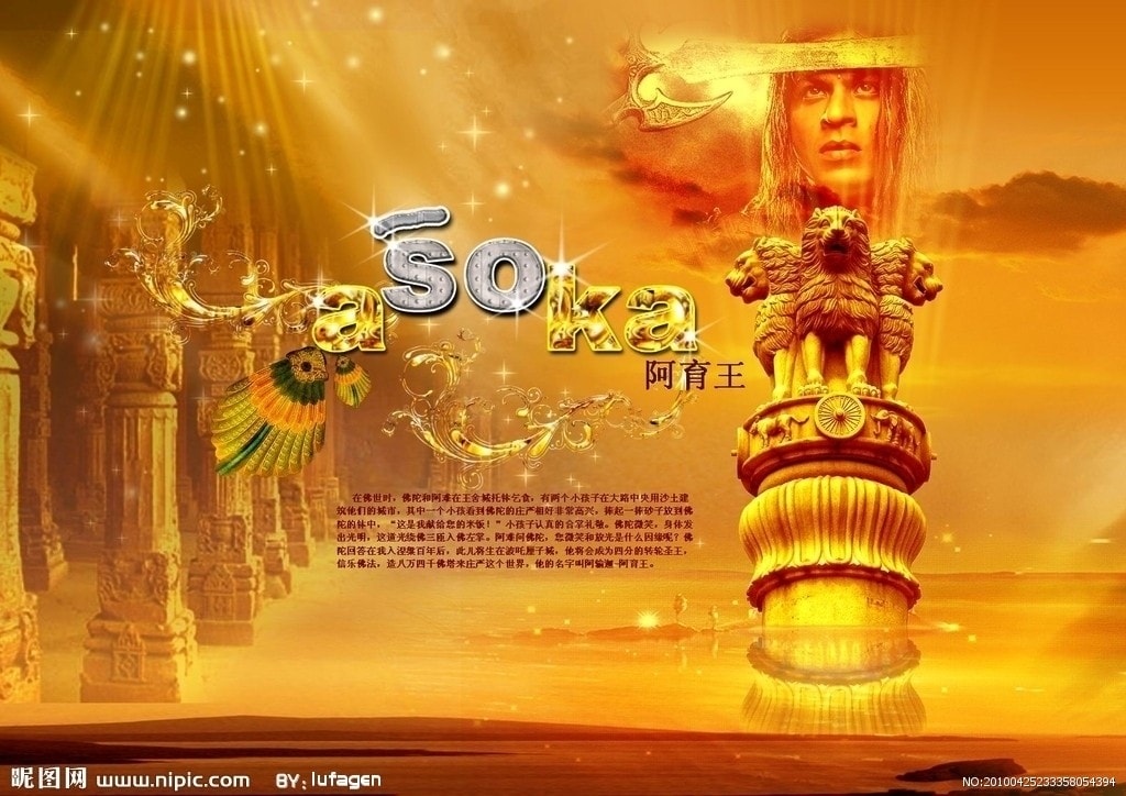 http://www.fjsenfa.cn/pics/default/download/3bf5b1b84bbe81b4705078ce8f6b82b4.jpg
