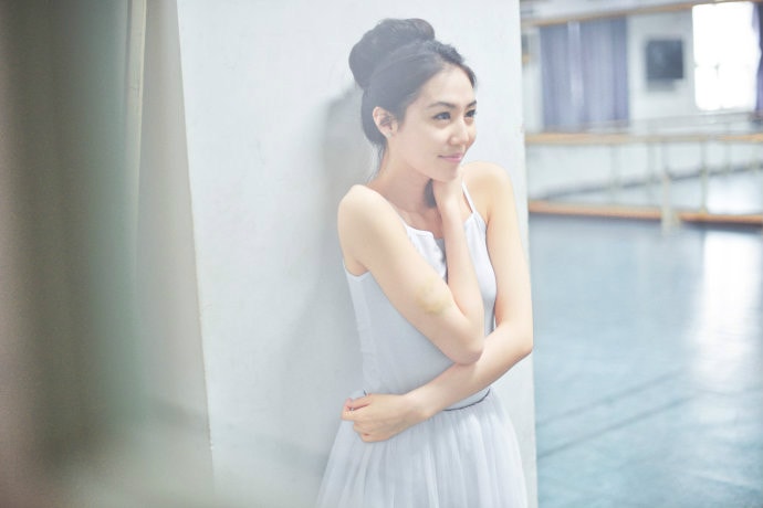 http://www.fjsenfa.cn/pics/default/download/3bf6ac18d3feac781f74eb8aae9764f2.jpg