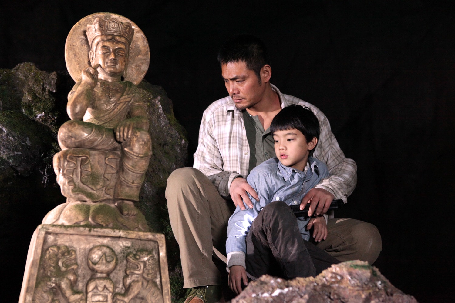 http://www.fjsenfa.cn/pics/default/download/3bf6d69a818f672fbf105ac2a84d1fcc.jpg
