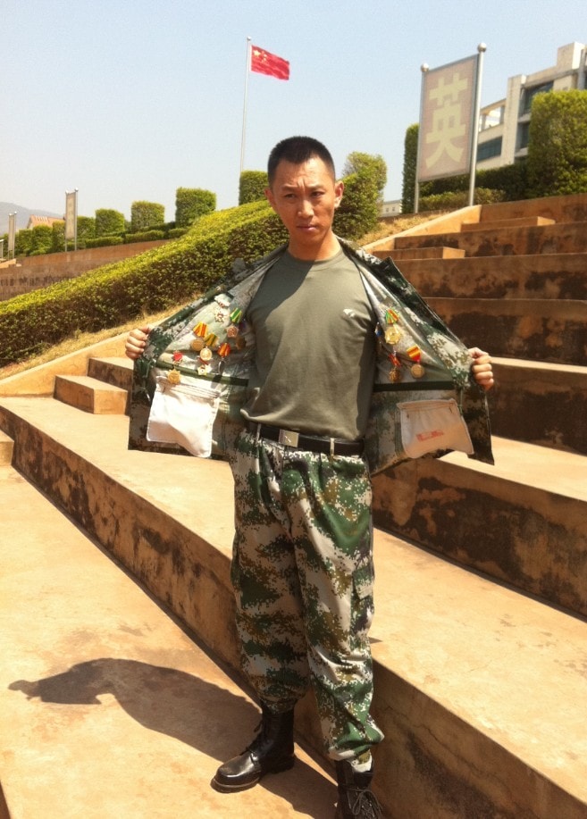 http://www.fjsenfa.cn/pics/default/download/3bf71b61d1f5ab3d62210181920bed63.jpg
