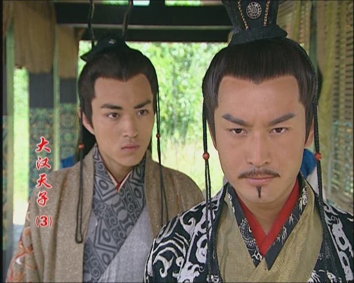 http://www.fjsenfa.cn/pics/default/download/3bf8ceb17c3a96e2ba754af6093cd6e1.jpg