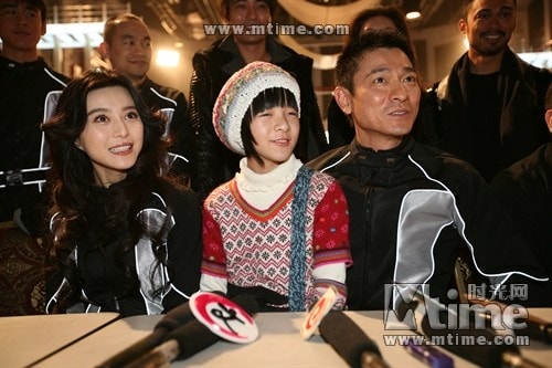 http://www.fjsenfa.cn/pics/default/download/3bf8f092d060d5fdc2d824a4deb1b613.jpg