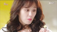 再一次happy ending 02結(jié)婚了,張娜拉,鄭敬淏,權(quán)律