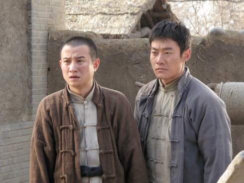 http://www.fjsenfa.cn/pics/default/download/3bfa34eecc55c4f806609f008288a4f8.jpg