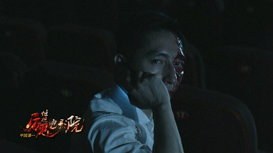 http://www.fjsenfa.cn/pics/default/download/3bfc115b870afd0df25c94b98c4fc89e.jpg
