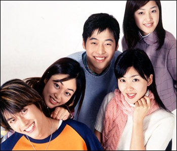 http://www.fjsenfa.cn/pics/default/download/3bfc7fb74b84d3bfcb53c67a735e239f.jpg
