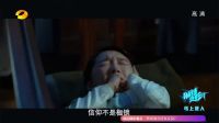 麻雀 TV版 《麻雀》信仰篇 致敬抗日歲月中為黎明而戰的英雄