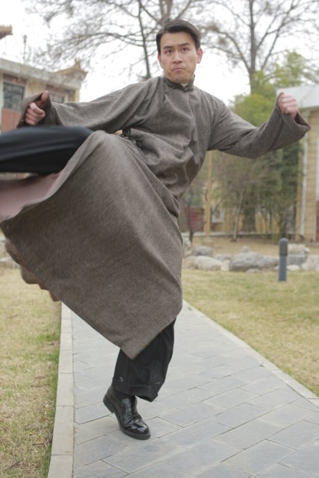 http://www.fjsenfa.cn/pics/default/download/3bfc865be990e1fca7fc89f02d61a267.jpg