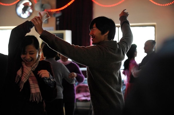 http://www.fjsenfa.cn/pics/default/download/3bfccc22508e0f6c758489f935274d52.jpg