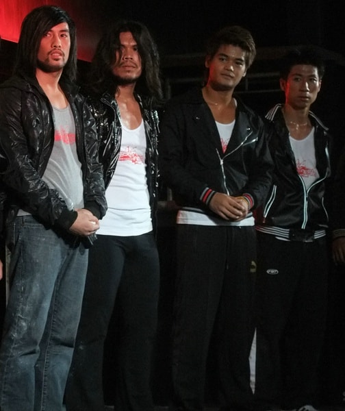 http://www.fjsenfa.cn/pics/default/download/3bfd84ece5c96b7f8867c0898e5f6d88.jpg